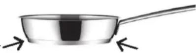Küppersbusch KI8550.0SR - Abb. 3 - 1