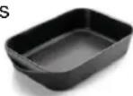 Küppersbusch KI8550.0SR - Casseroles - 1