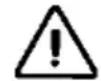 Küppersbusch CSW6800.0 - Consignes de sécurité - 1