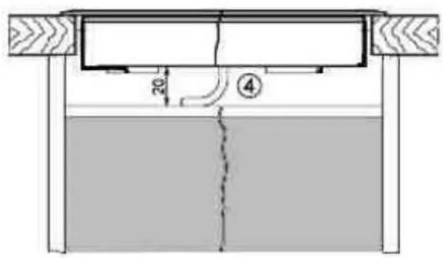 Küppersbusch KI6520.0WR - PROTECTION DE L'ENVIRONNEMENT - 4