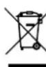 Küppersbusch KI6130.0SR - Considerações ambientais - 1
