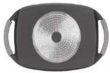Küppersbusch KI6130.0SR - Pans - 3