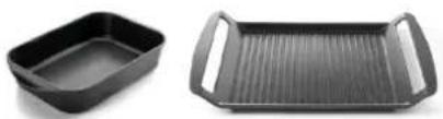 Küppersbusch KI6130.0SR - A proposito dell'induzione - 1