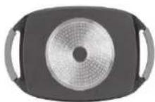 Küppersbusch KI6130.0SR - ELEMENTOS DEL PAINEL DE CONTROLE (figura 1) - 1