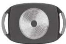 Küppersbusch KI6130.0SR - DE - 2