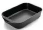 Küppersbusch KI6130.0SR - Pans - 1