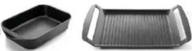 Küppersbusch KI6130.0SR - Korzyści - 3