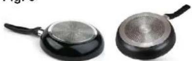 Küppersbusch KI6130.0SR - Pans - 5