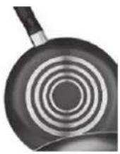 Küppersbusch KI6130.0SR - Pans - 4