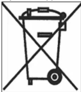 Küppersbusch KI6330.0SR - ENVIRONMENT PRESERVATION - 1