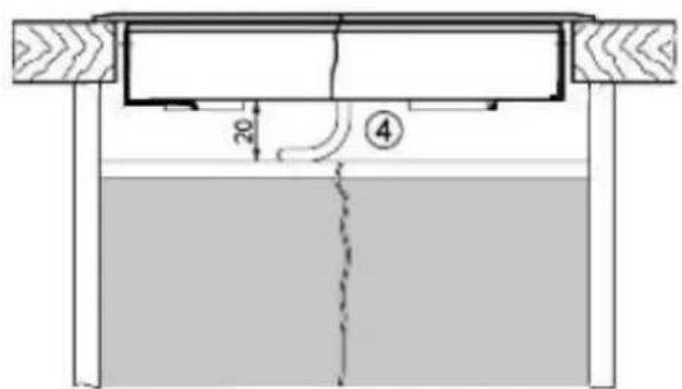 Küppersbusch KI8520.0WR - PROTECTION DE L'ENVIRONNEMENT - 4