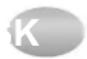 Küppersbusch KI6550.0SR - INSTRUCTIONS FOR USE - 8