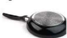 Küppersbusch KI6550.0SR - Padelle - 5