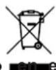 Küppersbusch KI6550.0SR - Consideraciones medioambientales - 1