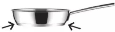 Küppersbusch KI6550.0SR - Abb. 3 - 1