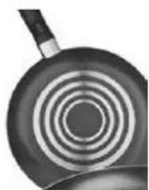 Küppersbusch KI6550.0SR - RECOMENDAÇÕES IMPORTANTES: - 2
