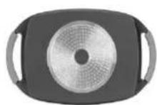 Küppersbusch KI6550.0SR - RECOMENDAÇÕES IMPORTANTES: - 1