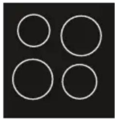 Küppersbusch KE6130.1SE - INSTRUCTIONS FOR USE - 1