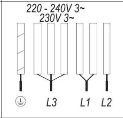 Küppersbusch KI8550.0KSMR - Abb.2a (7 KABEL) - 4