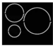 Küppersbusch KI8550.0KSMR - INSTRUCTIONS FOR USE - 1