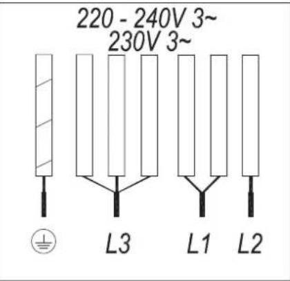 Küppersbusch KI8550.0KSMR - PT - 4