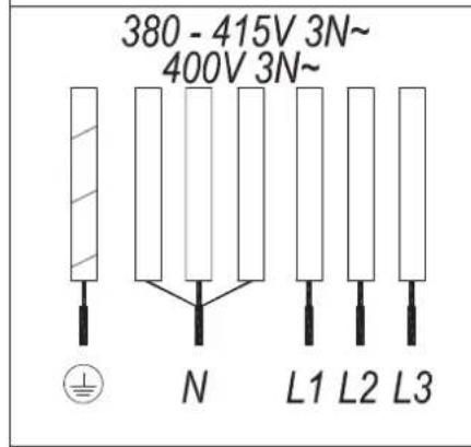 Küppersbusch KI8550.0KSMR - Abb.2a (7 KABEL) - 3