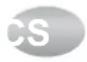 Küppersbusch KI8550.0KSMR - INSTRUCTIONS FOR USE - 12