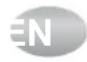 Küppersbusch KI8550.0KSMR - INSTRUCTIONS FOR USE - 8