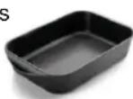 Küppersbusch KI8550.0KSMR - Casseroles - 1