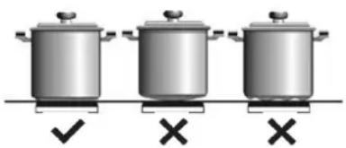 Küppersbusch KI8550.0KSMR - ES - 1