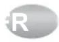 Küppersbusch KI8550.0KSMR - INSTRUCTIONS FOR USE - 9