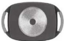 Küppersbusch KI8550.0KSMR - Padelle - 3