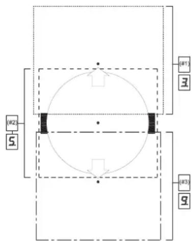 Küppersbusch KI8550.0KSMR - IT - 1