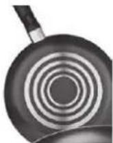 Küppersbusch KI8550.0KSMR - Padelle - 4