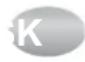 Küppersbusch KI8550.0KSMR - INSTRUCTIONS FOR USE - 13