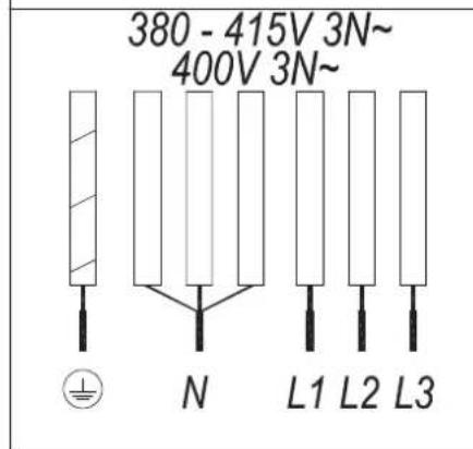 Küppersbusch KI8550.0KSMR - Afb. 2a (5 DRADEN) - 11