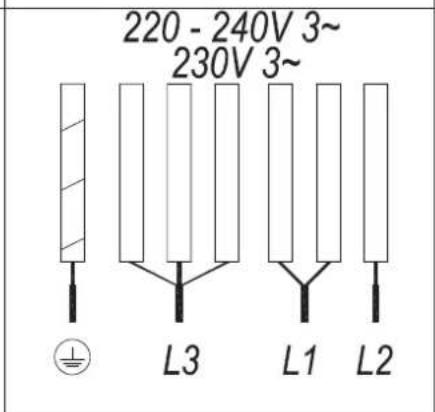 Küppersbusch KI8550.0KSMR - Afb. 2a (5 DRADEN) - 13