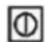 Küppersbusch KI8330.0SR - Display - 1