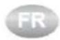 Küppersbusch KI8330.0SR - 3