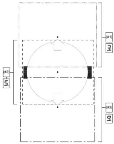Küppersbusch KI9550.0SR - EN - 1