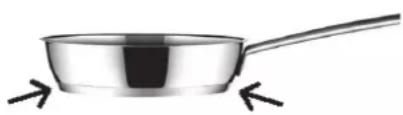 Küppersbusch KI9550.0SR - Funciones especiales: CHEF (según modelo) - 1