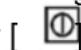 Küppersbusch KI9330.0SR - Memory function - 1