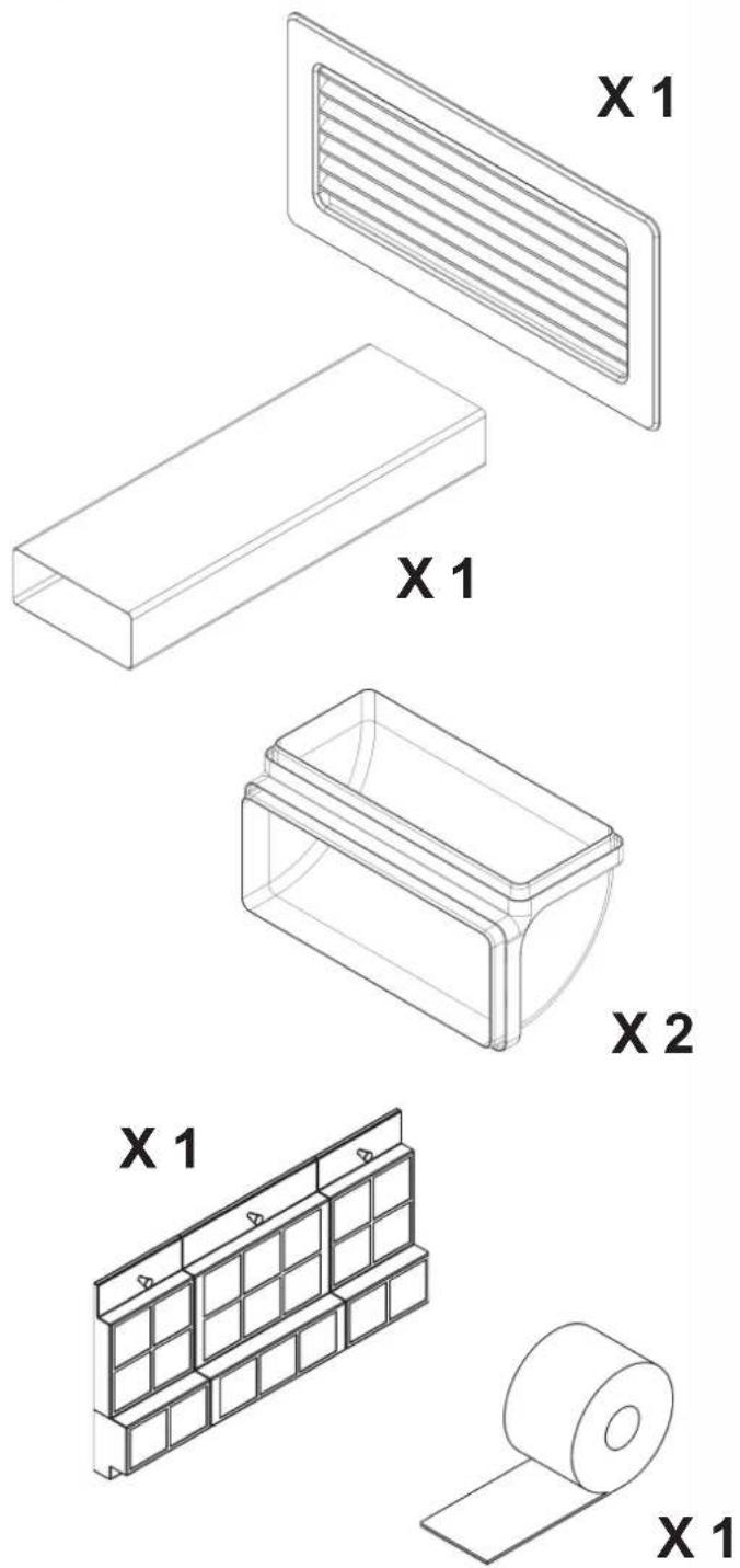 Küppersbusch KMI8590.0S - CODE: 113290044 - 1