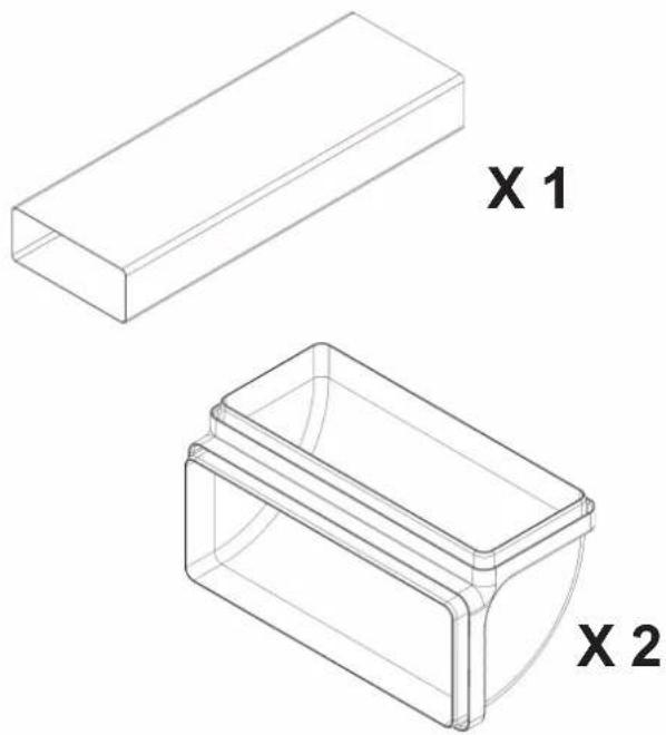 Küppersbusch KMI8590.0S - CODE: 113290043 - 1