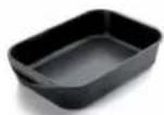 Küppersbusch KMI8590.0S - Casseroles - 2