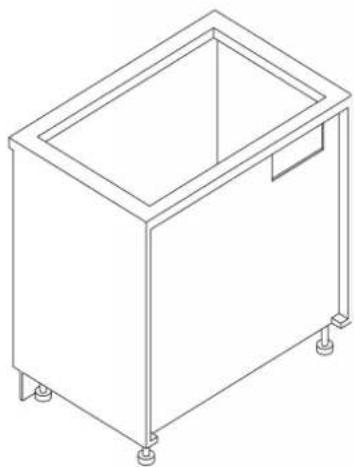 Küppersbusch KMI8590.0S - CODE: 113290042 - 4