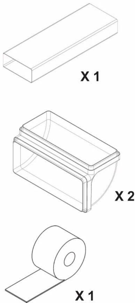 Küppersbusch KMI8590.0S - CODE: 113290038 - 1