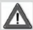 Küppersbusch B6120.0S - Follow ALL the safety warnings! - 1