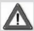 Küppersbusch B6120.0S - Attenersi a TUTTE le avvertenze di sicurezza! - 1