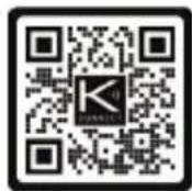 Küppersbusch KI8880.1SR - Funzioni CONNETTIVITÀ - 3